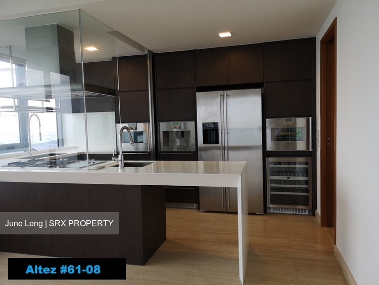 Altez (D2), Apartment #558924511